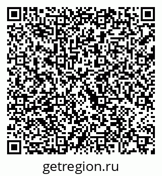 79068743780