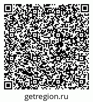 79068743782