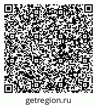 79068743783