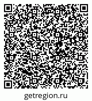 79068743785