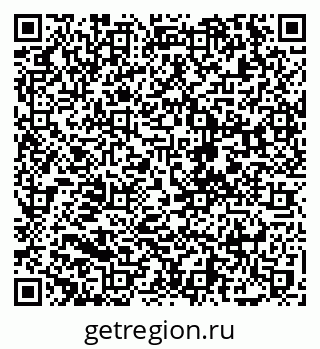 79068743787