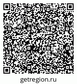 79068743788