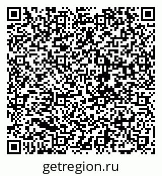 79068743789
