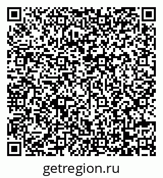 79068743792