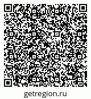 79068743793