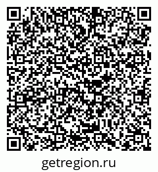 79068743795