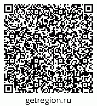 79068743796