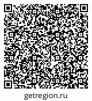 79068743797
