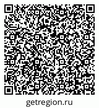 79068743799