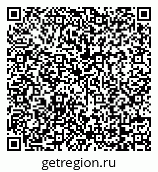 79068743801