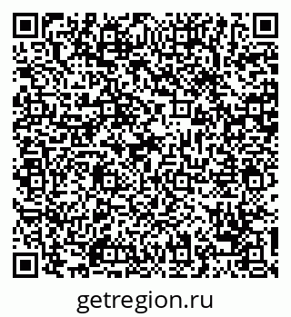 79068743802