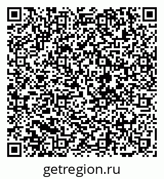 79068743807
