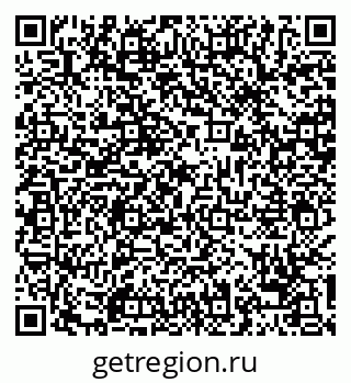 79068743808