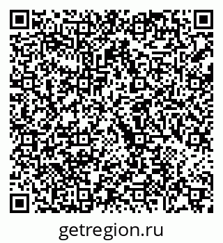 79068743810