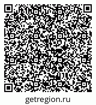 79068743818