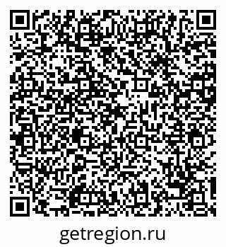 79068743820