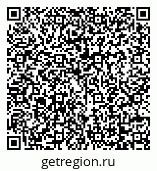 79068743830
