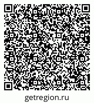 79068743835