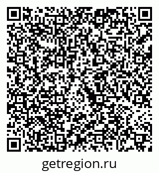 79068743844