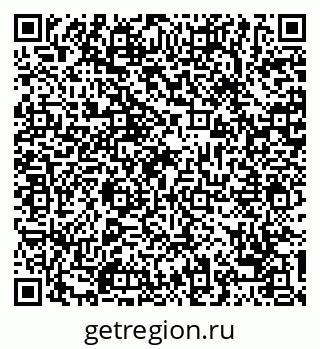 79068743847