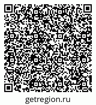 79068743852