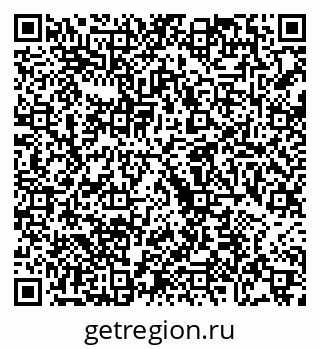 79068743856