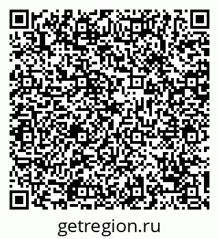 79068743857