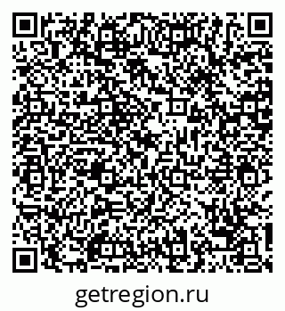 79068743859