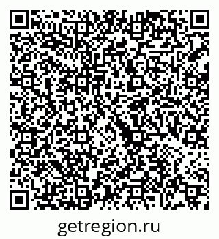 79068743875