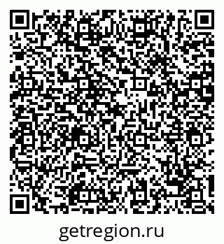 79068743876