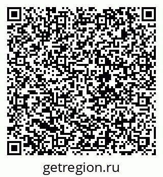 79068743882