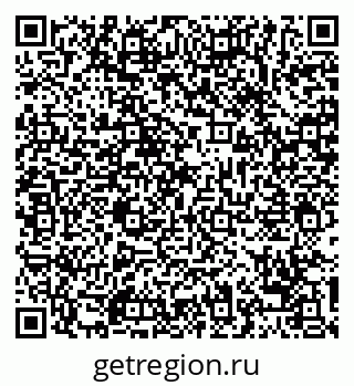 79068743883