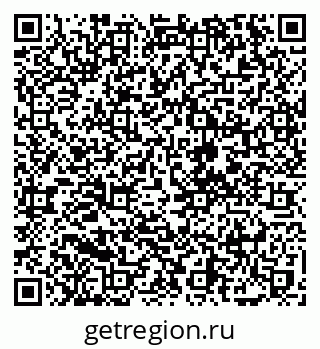79068743885
