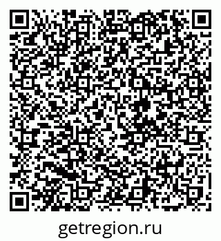 79068743887