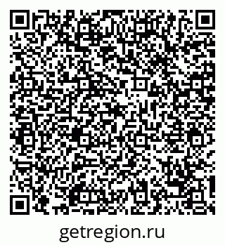 79068743889