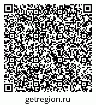 79068743897