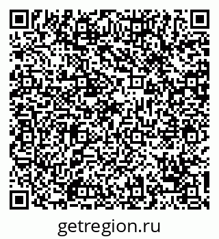 79068743899