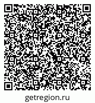 79068743902