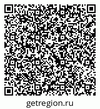 79068743908
