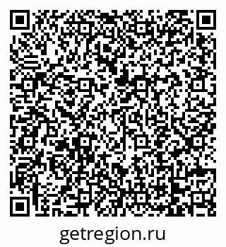 79068743911