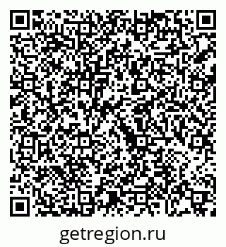 79068743923