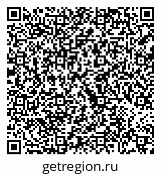 79068743934