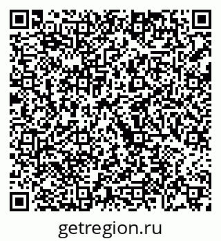 79068743940