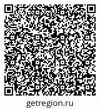 79068743946