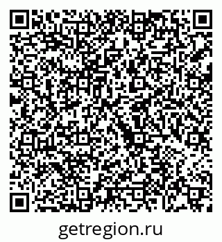 79068743952