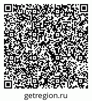 79068743964