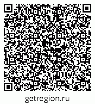 79068743966