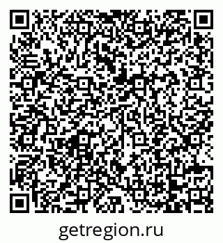 79068743974