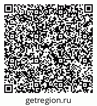 79068743977