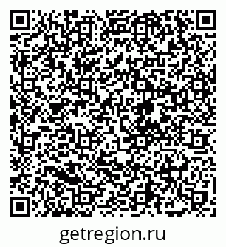 79068743984
